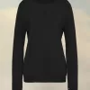 Maglione in lana merino Maison Margiela Maglione in lana merino Maison Margiela