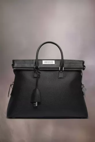 Maison Margiela 5AC classico di grandi dimensioni
