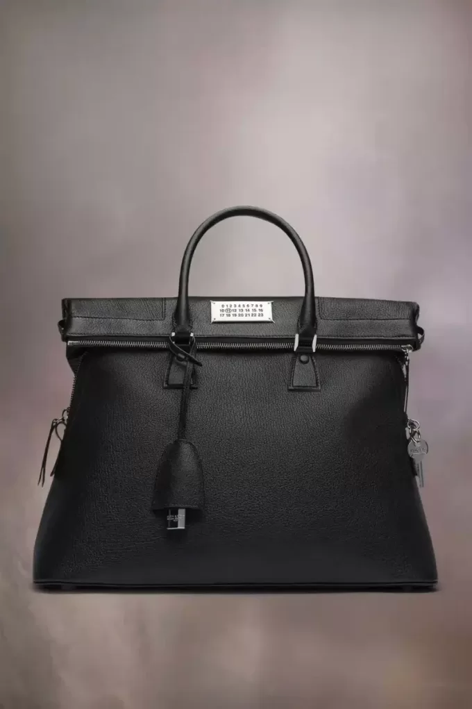 Maison Margiela 5AC classico di grandi dimensioni