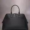 Maison Margiela 5AC classico di grandi dimensioni