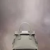 Maison Margiela 5AC classico micro Maison Margiela 5AC classico micro