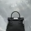 Maison Margiela 5AC classico micro