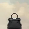 Maison Margiela 5AC classico micro Maison Margiela 5AC classico micro