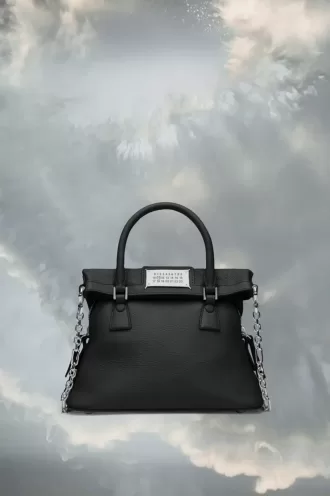 Maison Margiela 5AC classico micro Maison Margiela 5AC classico micro