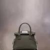 Maison Margiela 5AC classico micro Maison Margiela 5AC classico micro