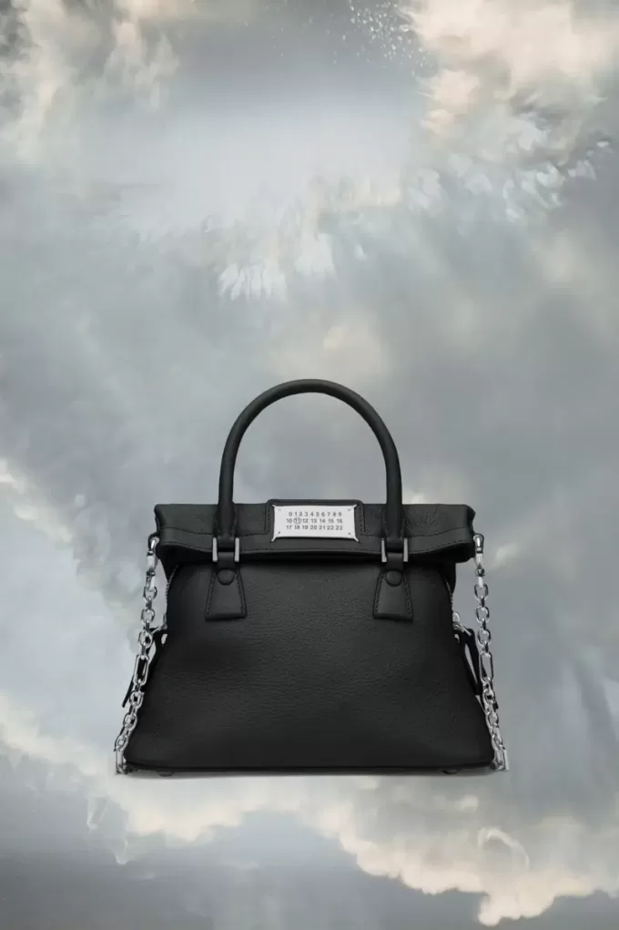 Maison Margiela 5AC classico micro