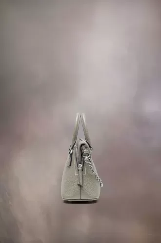 Maison Margiela 5AC classico micro