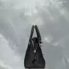 Maison Margiela 5AC classico micro