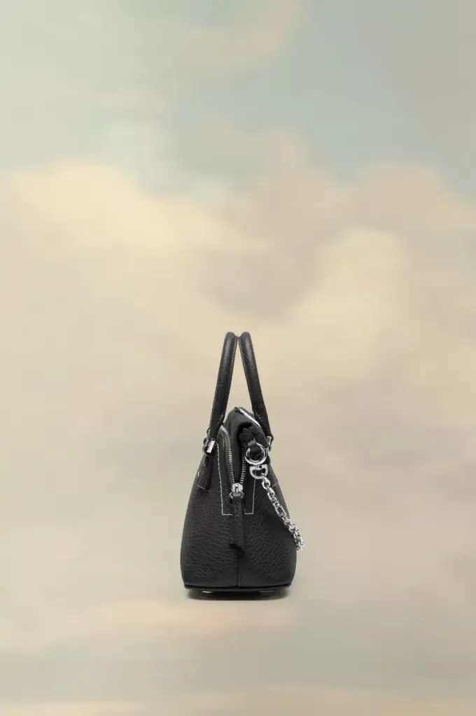 Maison Margiela 5AC classico micro Maison Margiela 5AC classico micro