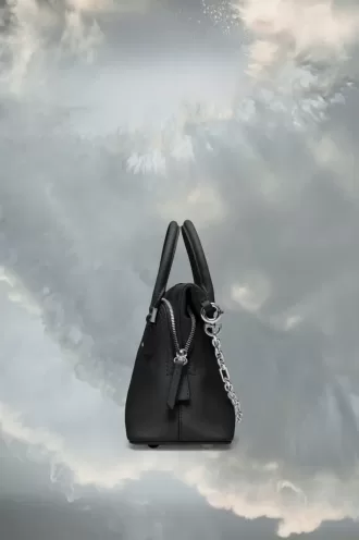 Maison Margiela 5AC classico micro Maison Margiela 5AC classico micro