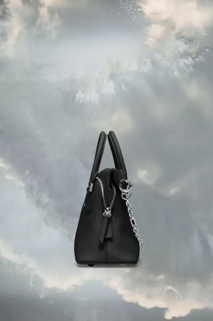 Maison Margiela 5AC classico micro