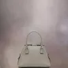Maison Margiela 5AC classico micro Maison Margiela 5AC classico micro