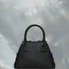 Maison Margiela 5AC classico micro