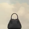 Maison Margiela 5AC classico micro Maison Margiela 5AC classico micro