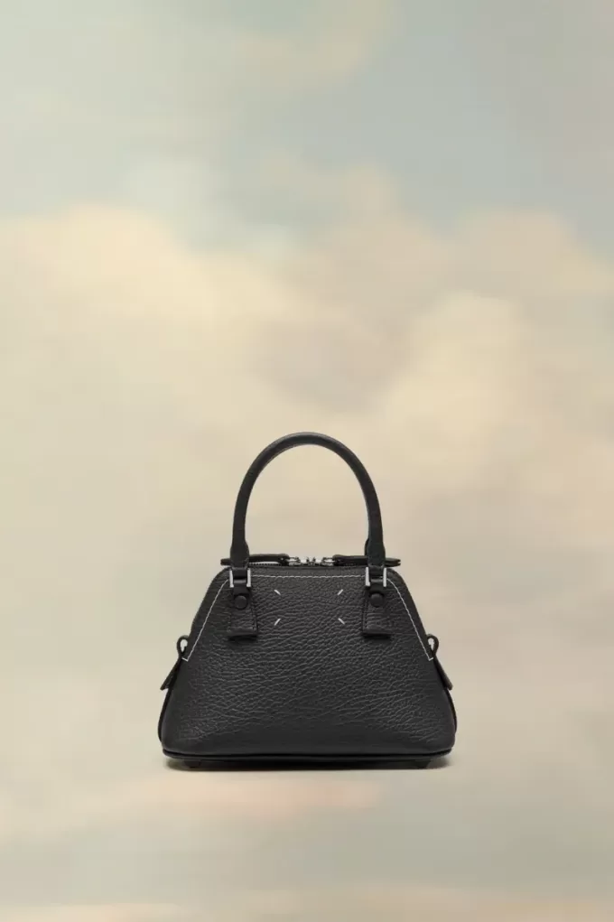Maison Margiela 5AC classico micro Maison Margiela 5AC classico micro
