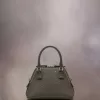 Maison Margiela 5AC classico micro Maison Margiela 5AC classico micro