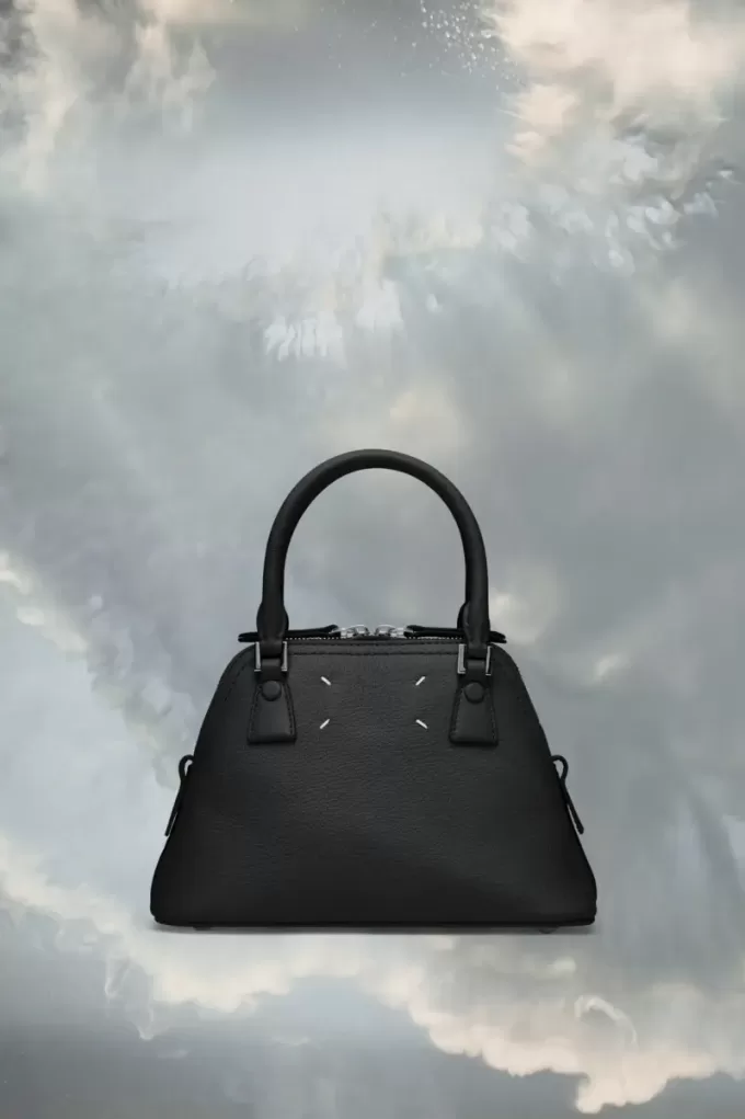 Maison Margiela 5AC classico micro