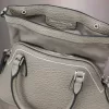 Maison Margiela 5AC classico micro Maison Margiela 5AC classico micro