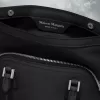 Maison Margiela 5AC classico micro