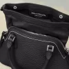 Maison Margiela 5AC classico micro Maison Margiela 5AC classico micro