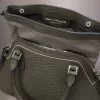 Maison Margiela 5AC classico micro Maison Margiela 5AC classico micro