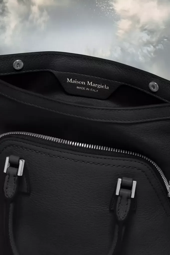 Maison Margiela 5AC classico micro