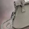 Maison Margiela 5AC classico micro Maison Margiela 5AC classico micro