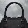 Maison Margiela 5AC classico micro