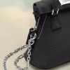 Maison Margiela 5AC classico micro Maison Margiela 5AC classico micro