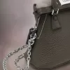 Maison Margiela 5AC classico micro Maison Margiela 5AC classico micro
