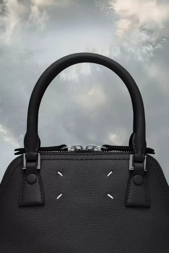Maison Margiela 5AC classico micro