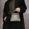 Maison Margiela 5AC classico micro Maison Margiela 5AC classico micro