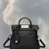 Maison Margiela 5AC classico mini Maison Margiela 5AC classico mini
