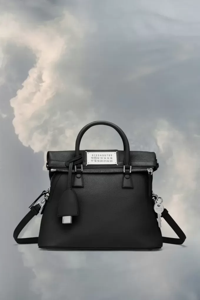 Maison Margiela 5AC classico mini Maison Margiela 5AC classico mini