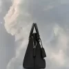 Maison Margiela 5AC classico mini Maison Margiela 5AC classico mini
