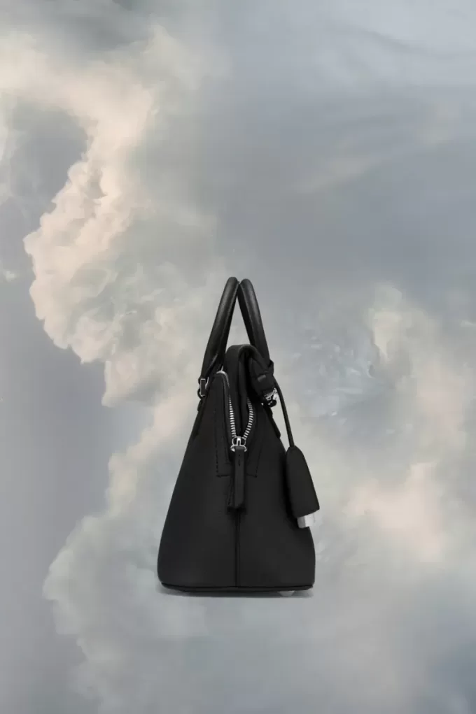 Maison Margiela 5AC classico mini Maison Margiela 5AC classico mini