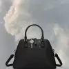 Maison Margiela 5AC classico mini Maison Margiela 5AC classico mini