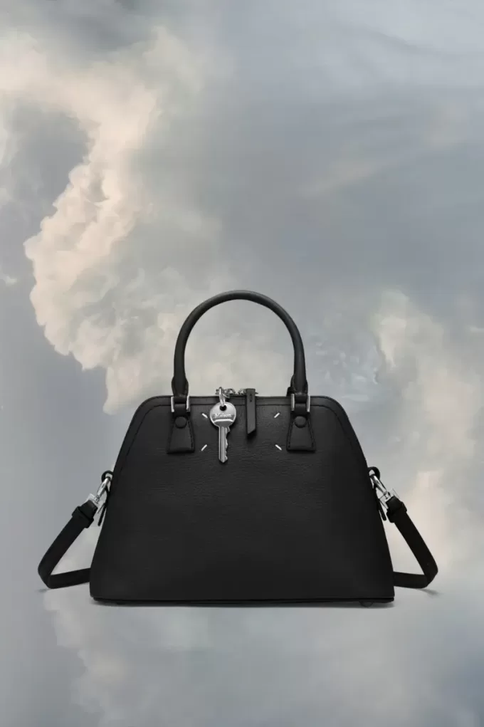 Maison Margiela 5AC classico mini Maison Margiela 5AC classico mini