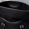 Maison Margiela 5AC classico mini Maison Margiela 5AC classico mini
