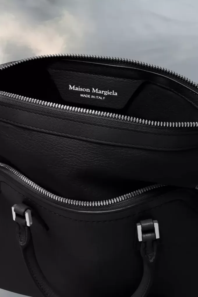Maison Margiela 5AC classico mini Maison Margiela 5AC classico mini