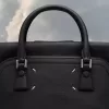 Maison Margiela 5AC classico mini Maison Margiela 5AC classico mini
