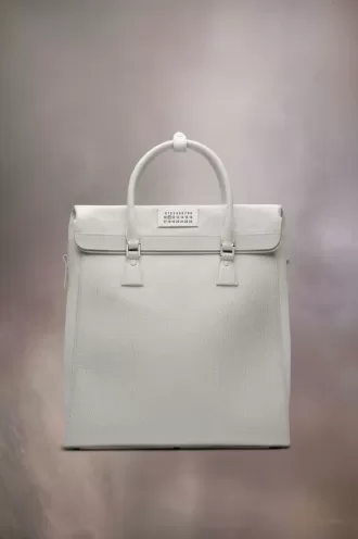 Maison Margiela 5AC Daily Vertical