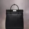 Maison Margiela 5AC Daily Vertical Maison Margiela 5AC Daily Vertical