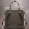 Maison Margiela 5AC Daily Vertical Maison Margiela 5AC Daily Vertical