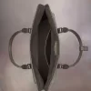 Maison Margiela 5AC Daily Vertical Maison Margiela 5AC Daily Vertical