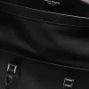 Maison Margiela 5AC Daily Vertical Maison Margiela 5AC Daily Vertical