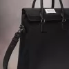 Maison Margiela 5AC Daily Vertical Maison Margiela 5AC Daily Vertical