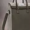 Maison Margiela 5AC Daily Vertical Maison Margiela 5AC Daily Vertical