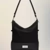 Maison Margiela 5AC hobo media