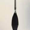 Maison Margiela 5AC hobo media